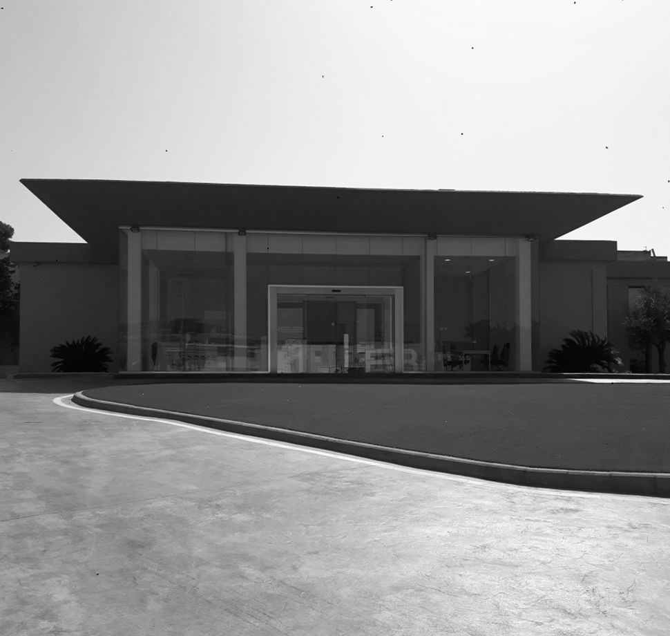 RS2 Software offices in Gozo